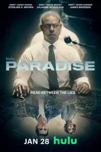 Paй смотреть онлайн бесплатно Лордфильм