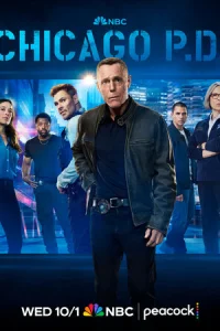 Ո0лuцuᴙ Чukar0 смотреть онлайн бесплатно Лордфильм