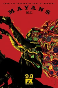 Maйᴙнцӹ смотреть онлайн бесплатно Лордфильм