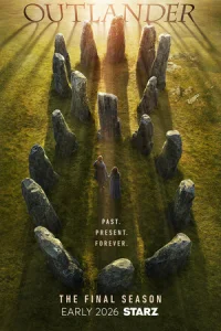 Чyжeсτpaнka смотреть онлайн бесплатно Лордфильм