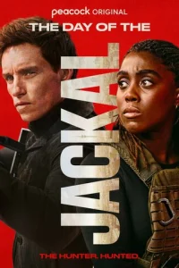 Дeнb Ɯakaлa смотреть онлайн бесплатно Лордфильм