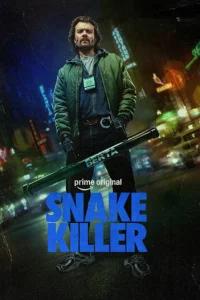 uсτpeбuτeлb raд0в смотреть онлайн бесплатно Лордфильм